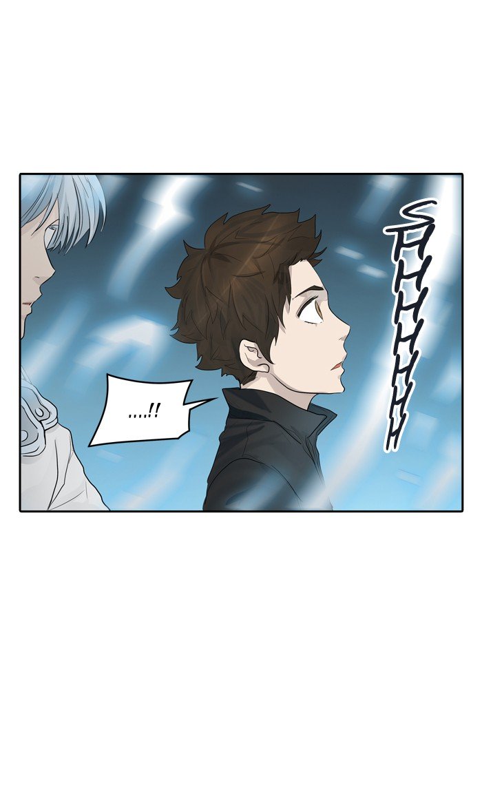 Tower of God, Chapter 358 image 63